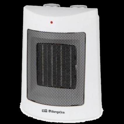 TERMOVENTILADOR CERÂMICO CR 5013
