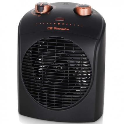 TERMOVENTILADOR FH 5036