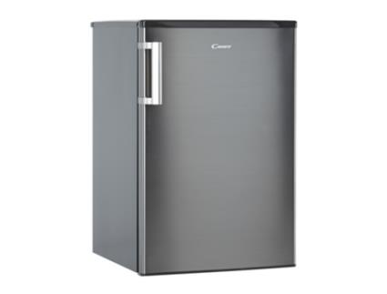 Congelador Vertical Candy CCTUS-542-XH