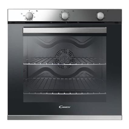 Forno Candy FCXP-613-X/E