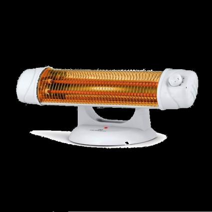 AQUECEDOR QUARTZO BP 5003 A