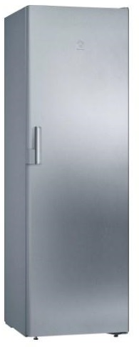 ARCA VERTICAL 3GFF563XE -