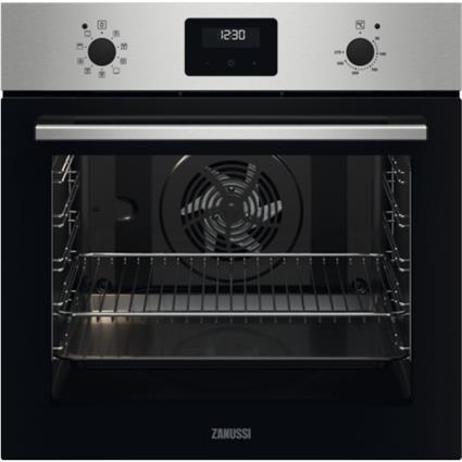 Forno  ZOHEX-3-X-1