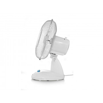 Combinado Indesit LI-7-S-1-EW