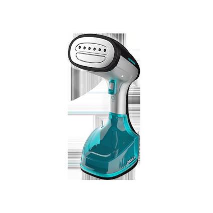 Ferro de engomar vertical  Fast&Furious 4020 Force