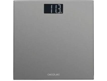 Balança digital para casa de banho  Surface Precision 9200 Healthy