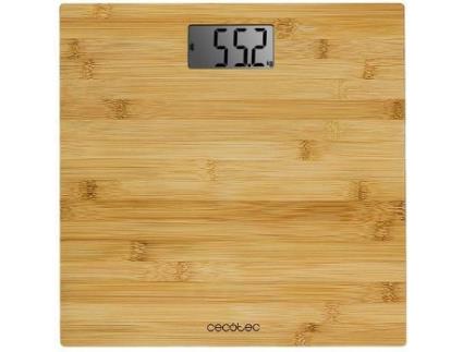 Balança Cecotec Surface Precision 9300 Healthy