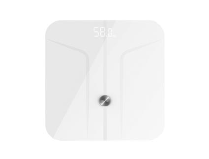 Balança digital para casa de banho  Surface Precision 9700 Smart Healthy