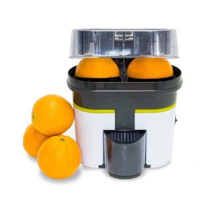 Espremedor Turbo Cecotec Cecojuicer Zitrus