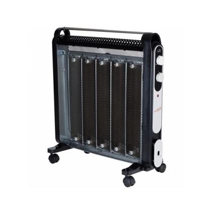 IRRADI  2000W.MICATHERMI-RD227N