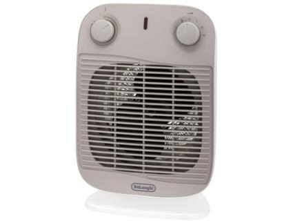 TERMOVENTILADOR HFS50C22 - 2200W
