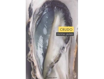 Livro Crudo