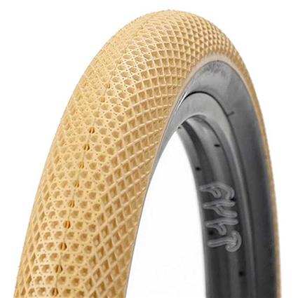 Cult Pneu Rígido Urbano Vans Waffle 29´´ X 2.1