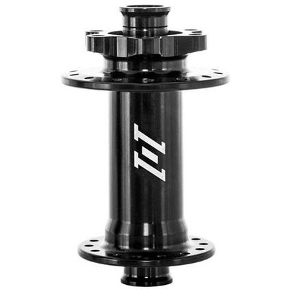 Industry Nine Cubo Dianteiro 1/1 Boost 6b Disc Recondicionado