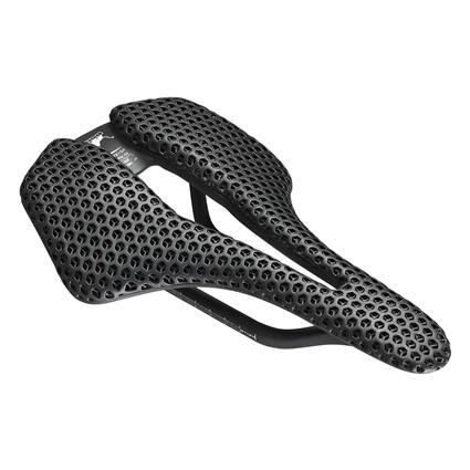 Dachos Selim K009 3d