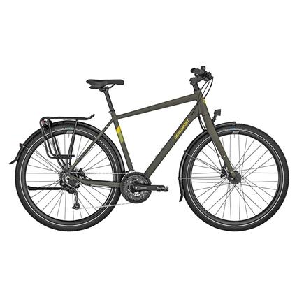 Bergamont Bicicleta Vitess 6 Gent 28´´ Rd-m3100 2024