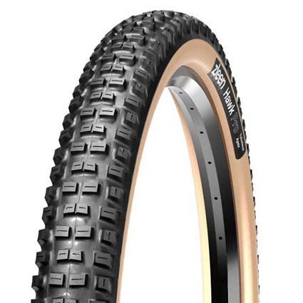 Zleen Pneu De Mtb Hawk Pro Apex Tubeless 29´´ X 2.60