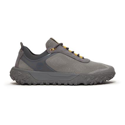 Timberland Botas De Caminhada Greenstride Motion 6