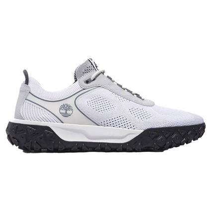 Timberland Botas De Caminhada Greenstride Motion 6