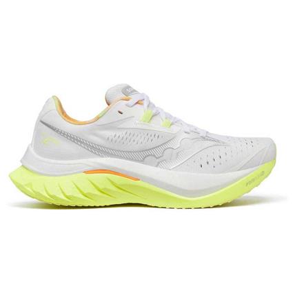 Saucony Tênis De Corrida Endorphin Speed 4