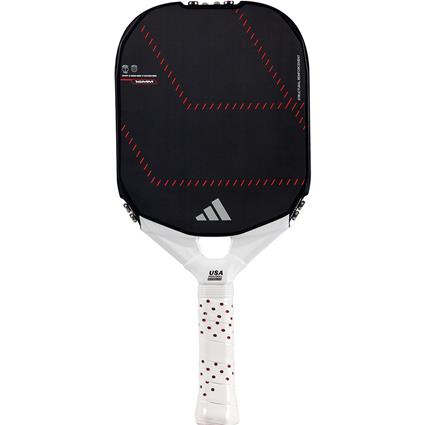 Adidas Padel Raquete De Pickleball Metalbone Lp