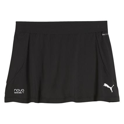 Puma Saia Individual