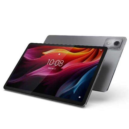Lenovo Idg Tablet K11 Plus Lte 8gb/256gb 11.4´´