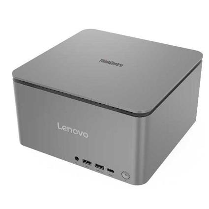 Lenovo Idg Pc De Mesa Thinkcentre Neo Ultra I9-14900/32gb/1tb Ssd