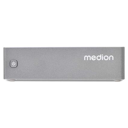 Medion Barebone S06 Md35305 I5-1335u