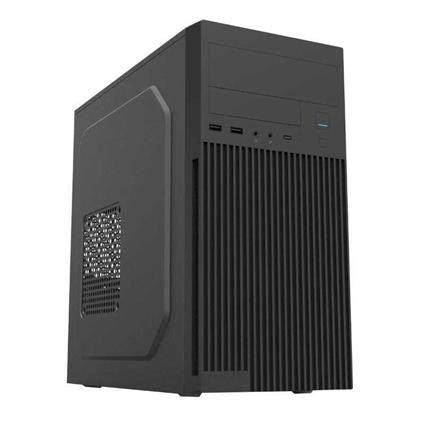 Approx Caixa Da Torre Do Pc Appc-401f Psu 500