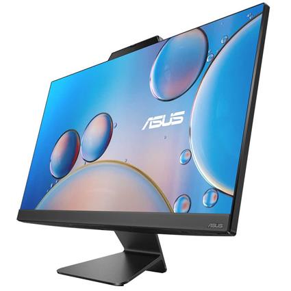 Asus Sistemas Computador All In One Expertcenter Aio E3402 23.8´´ I5-13500/16gb/512gb Ssd