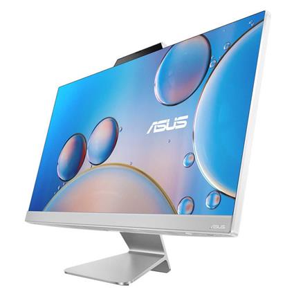 Asus Sistemas Computador All In One Expertcenter Aio E3402 23.8´´ I7-13700/16gb/512gb Ssd