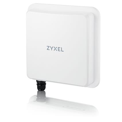 Zyxel Roteador Fwa-710-eu0102f 5g