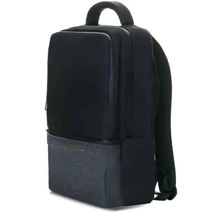 Vention Mochila Para Laptop Krpb0 15.6 18l