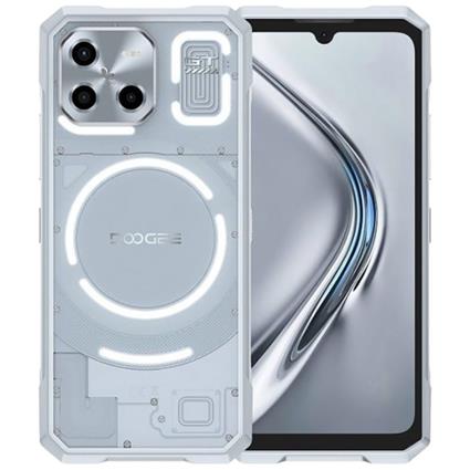 Doogee Blade Gt 12gb/256gb 6.8´´