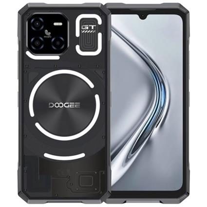 Doogee Blade Gt 12gb/256gb 6.8´´
