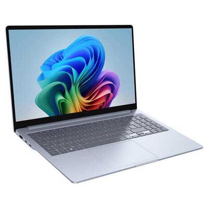 Samsung Laptop Galaxy Book4 Edge 14´´ X Elite X1e-80-100/16gb/512gb Ssd