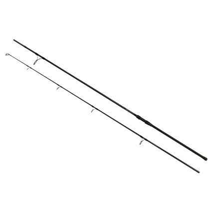 The One Fishing Cana Carpfishing Lcx Pro 2 Secções