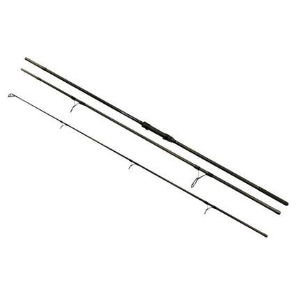 The One Fishing Cana Carpfishing Lcx Pro
