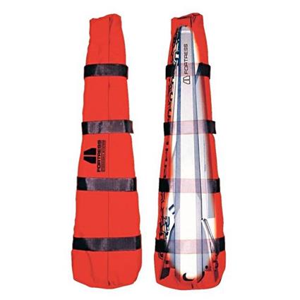 Fortress Bainha Fx585 39205