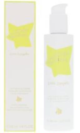 Lolita Lempicka Body Lotion 200 ml