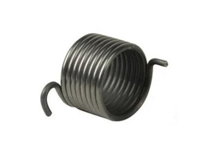 Mola do amortecedor v452-000150 para motosserra Echo - 3665392620198