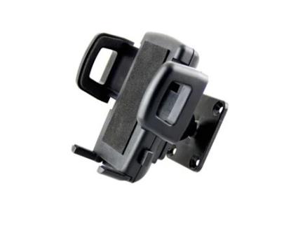 Suporte Passivo Kram Universal Instalação Fixa Base Grade KRAM-TELECOM