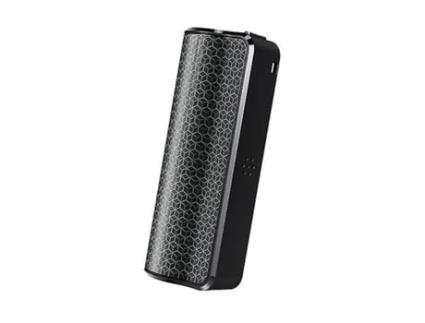 Mini Gravador de Voz Bateria Standby de 40 Dias Ímã Forte Embutido para Redução de Ruído Gravação Remota de Mp3-4 Gbpreto YEMAESRE