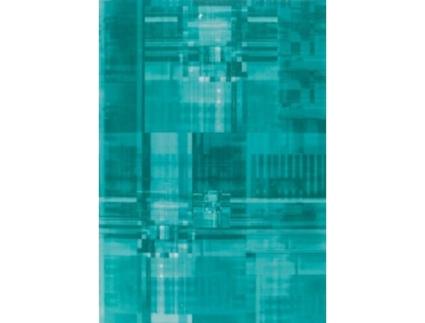 Livro Personicx de Theo Christy (Inglês)