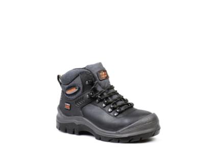 Bota não metálica BLACKROCK - 44