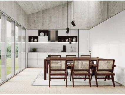 Cozinhas à Medida - Konzept SADO