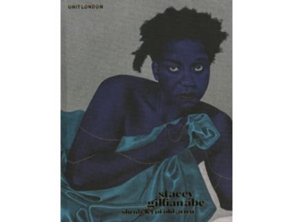 Livro Stacey Gillian Abe Shrub-let of Old Ayivu de Stacey Gillian Abe (Inglês - Capa Dura)