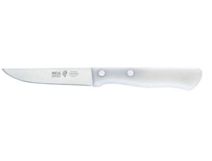 Faca de Cozinha Nicul 3045 com Pom 12 cm Lâmina