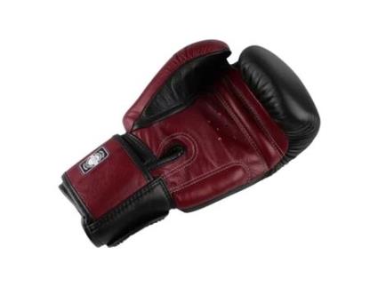 Luvas de Boxe TWINS SPECIAL Bgvl 3 16 oz